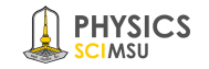 physics.msu.ac.th